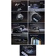 Aspirator robot cu mop Mova Z60 Ultra Roller Complete RLZ83CE-1, 28.000 Pa, 6.400mAh, 210 min, HydroForce, statie colectare inteligenta, negru