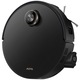 Aspirator robot cu mop Mova Z60 Ultra Roller Complete RLZ83CE-1, 28.000 Pa, 6.400mAh, 210 min, HydroForce, statie colectare inteligenta, negru