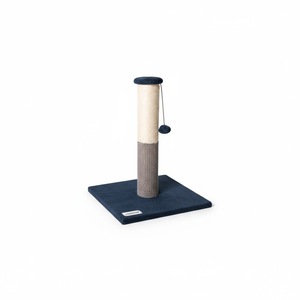 Kisállat játék felszerelések