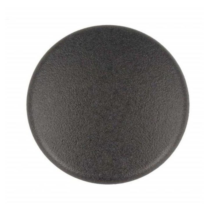 Capac arzător Whirlpool 43mm