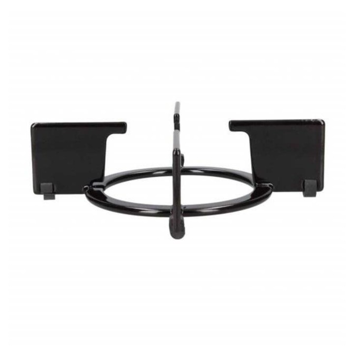 Grătar arzător Beko, 9, 7cm, 1 bucată