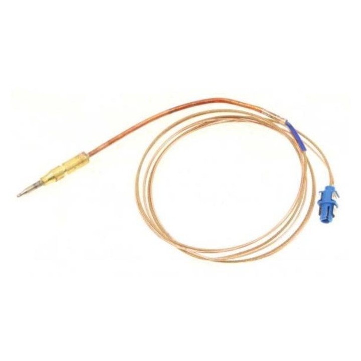 Termocuplă Originală Electrolux 1100cm, pentru Cuptor AEG/Zanussi