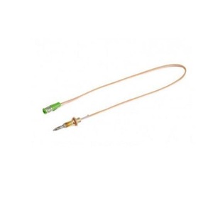 Accesorii si piese aragazuri