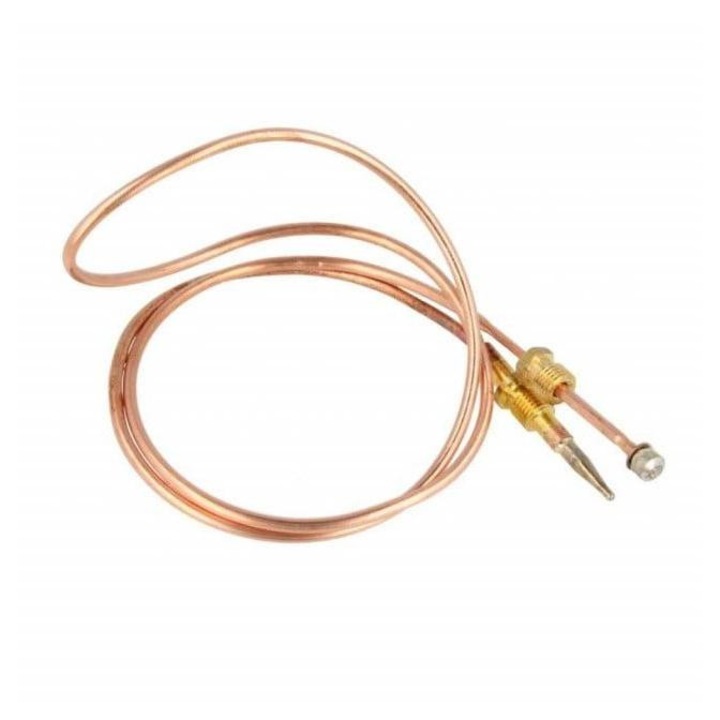 Termocupla Gorenje 308380, 800mm