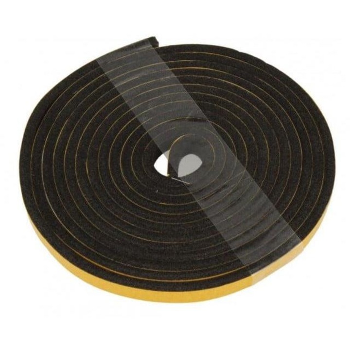 Garnitură montaj plită Beko 255430022, pentru sticlă-ceramică-gaz, dimensiuni ideale