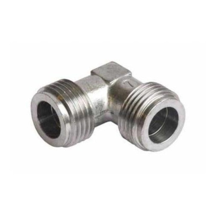 Cot plita Electrolux 1/2" 15/21 pentru sobe pe gaz/electric