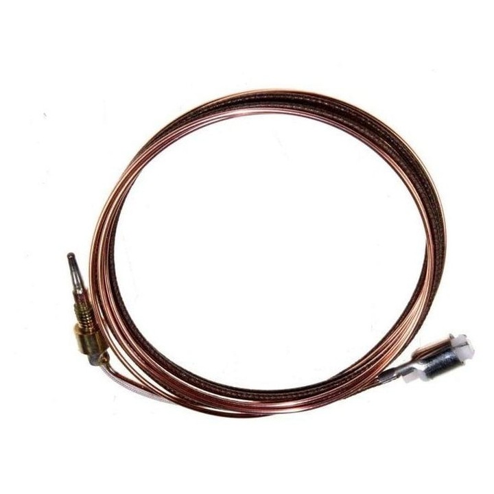 Termocupla originala Electrolux 3570398010 pentru cuptor aragaz