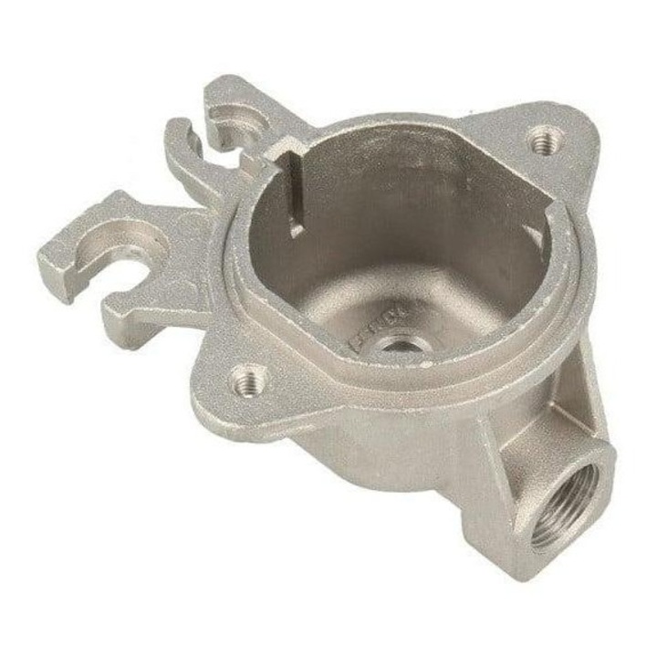 Corp arzator Gorenje HISENSE 40mm, pentru aragaz