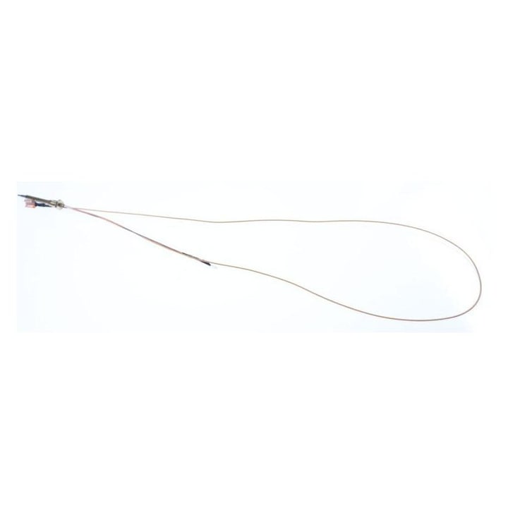 Termocupla Heinner 37054608, pentru aragaz, compatibilitate, originala