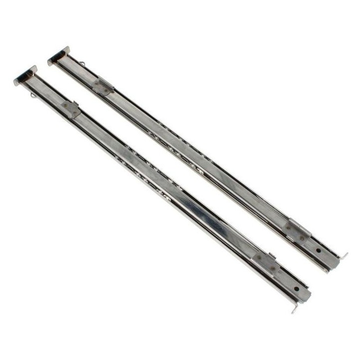 Sina Gratar, Teka, set 2 bucăți, compatibil cuptoare electrice