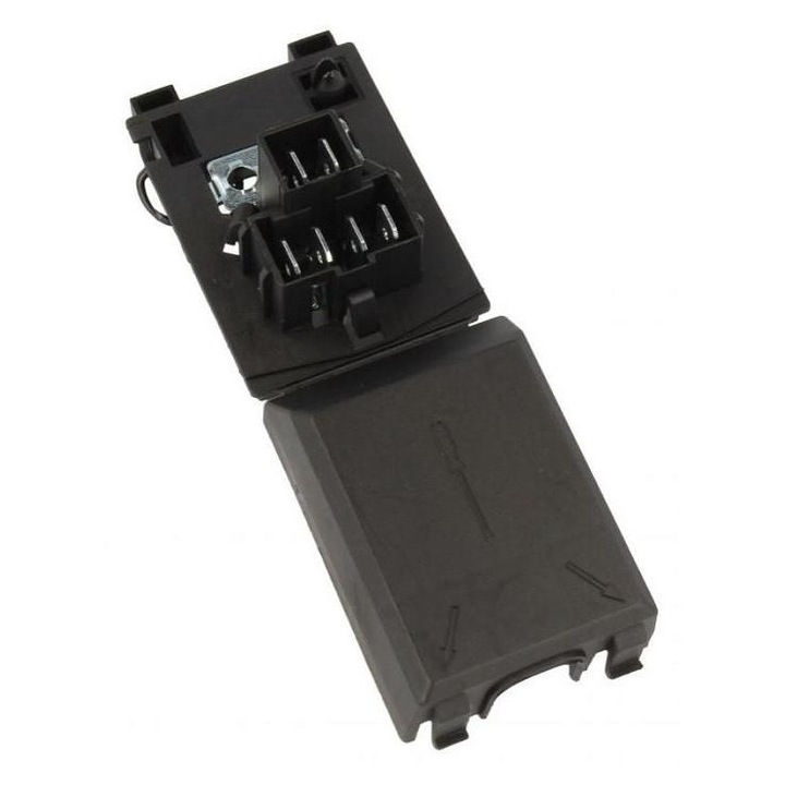 Borne alimentare cuptor electric Gorenje, set, Hisense, 667777