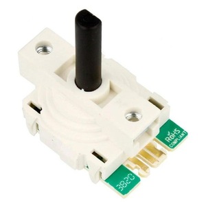 Accesorii si piese aragazuri