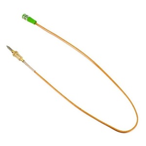 Accesorii si piese aragazuri