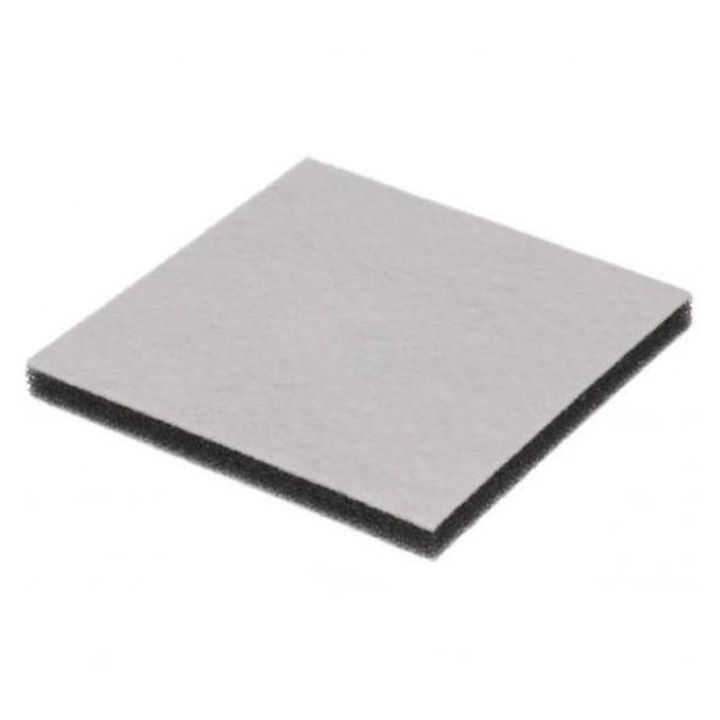 Filtru Aer Aspirator Philips, 12, 5x12, 5x1cm, Original