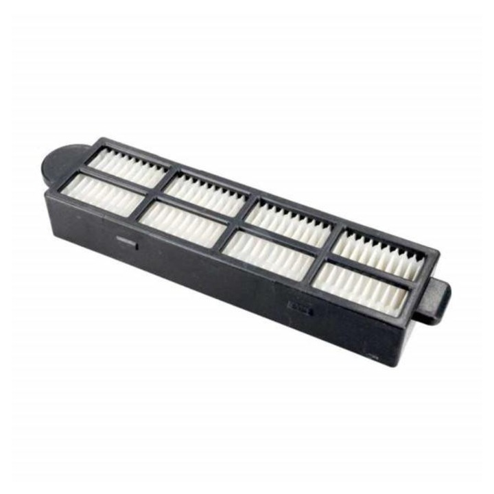 Filtru Aer Aspirator Philips, original, 16, 8x4, 3x2, 5cm