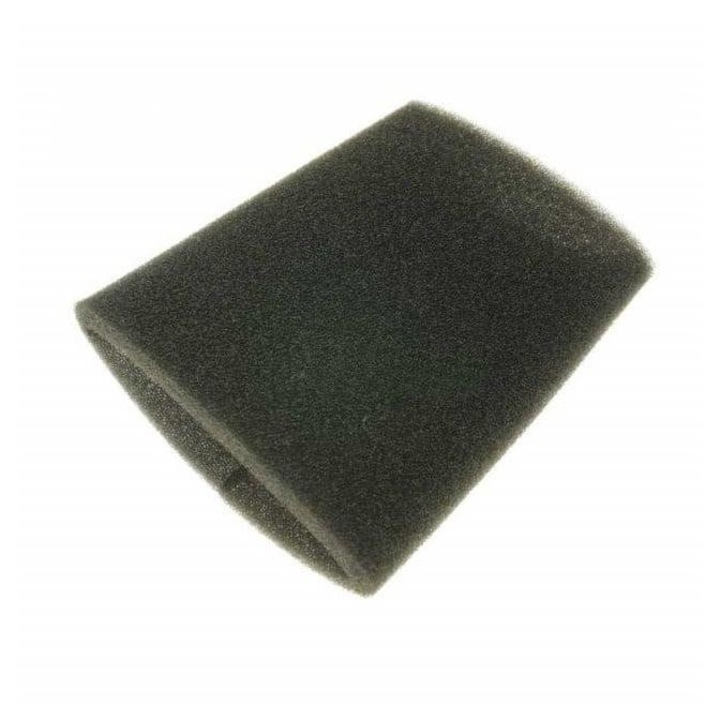 Filtru de spumă Rowenta RS-RU3712, accesorii aspirator, compatibilitate cu mai multe modele, original