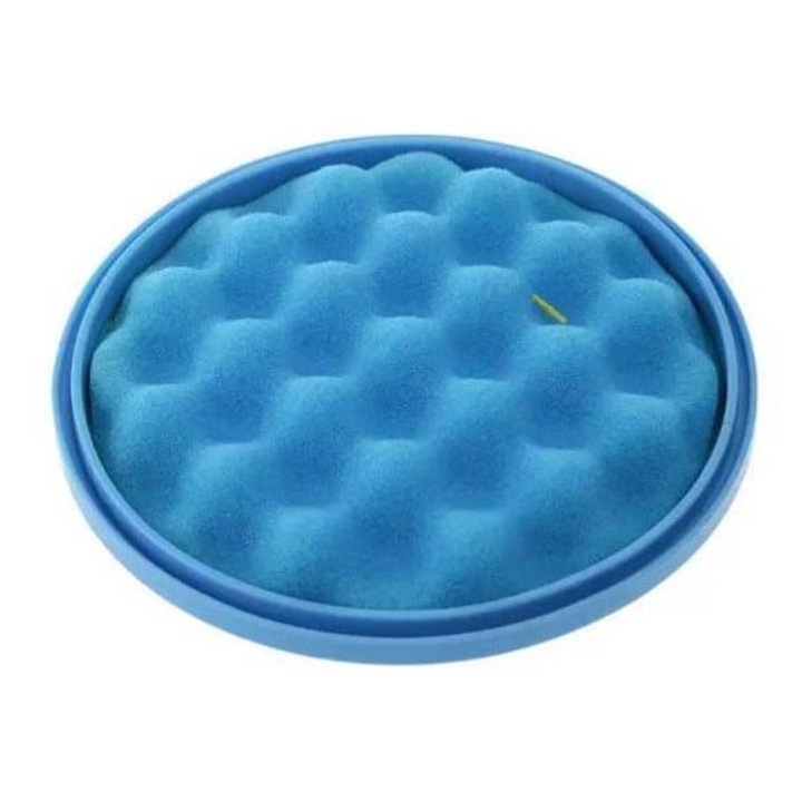 Filtru aspirator Samsung DJ63-01467A, 2, 2cm, 13, 1cm