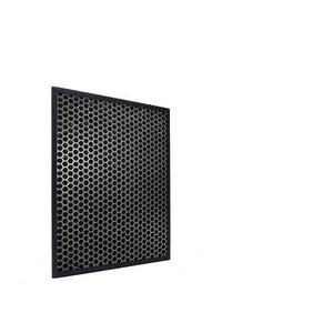 Accesorii aparate climatizare