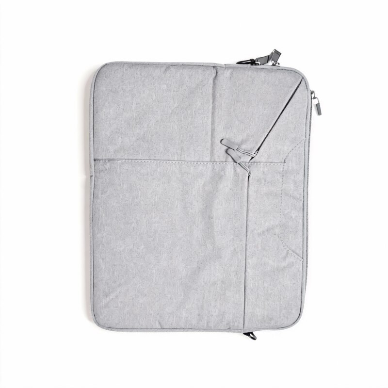 Geantă laptop 15.6 inch, compartiment padded, multicolor, rucsac