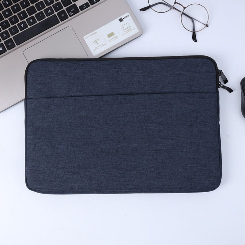 Rucsac Laptop 15.6 inch, Cu Compartimente Multiple, Impermeabil, Stil Casual si Birou