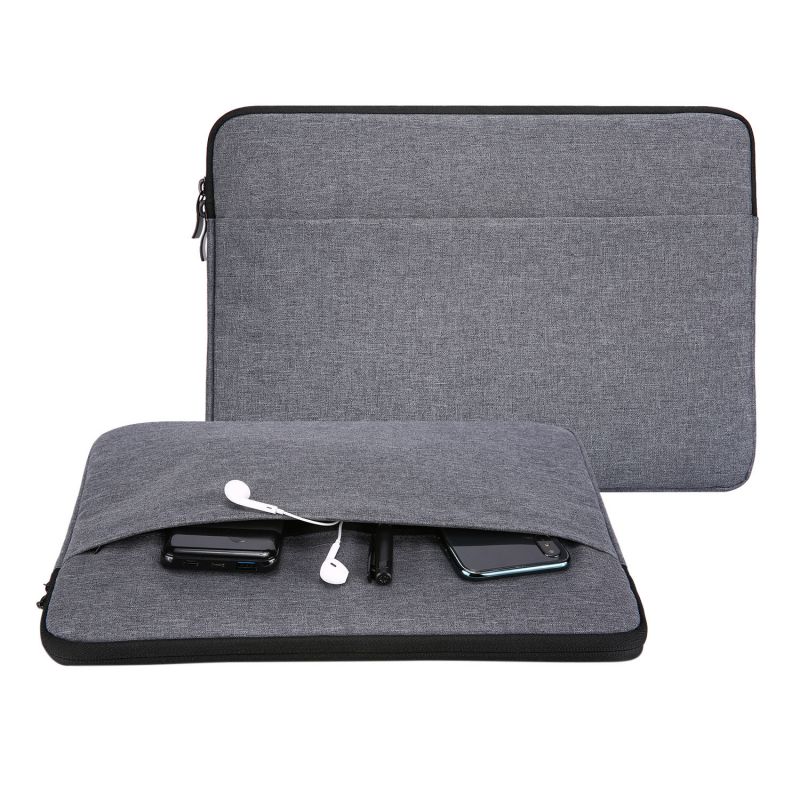 Rucsac Laptop 15.6 inch, Cu Compartimente Multiple, Impermeabil, Stil Casual si Birou