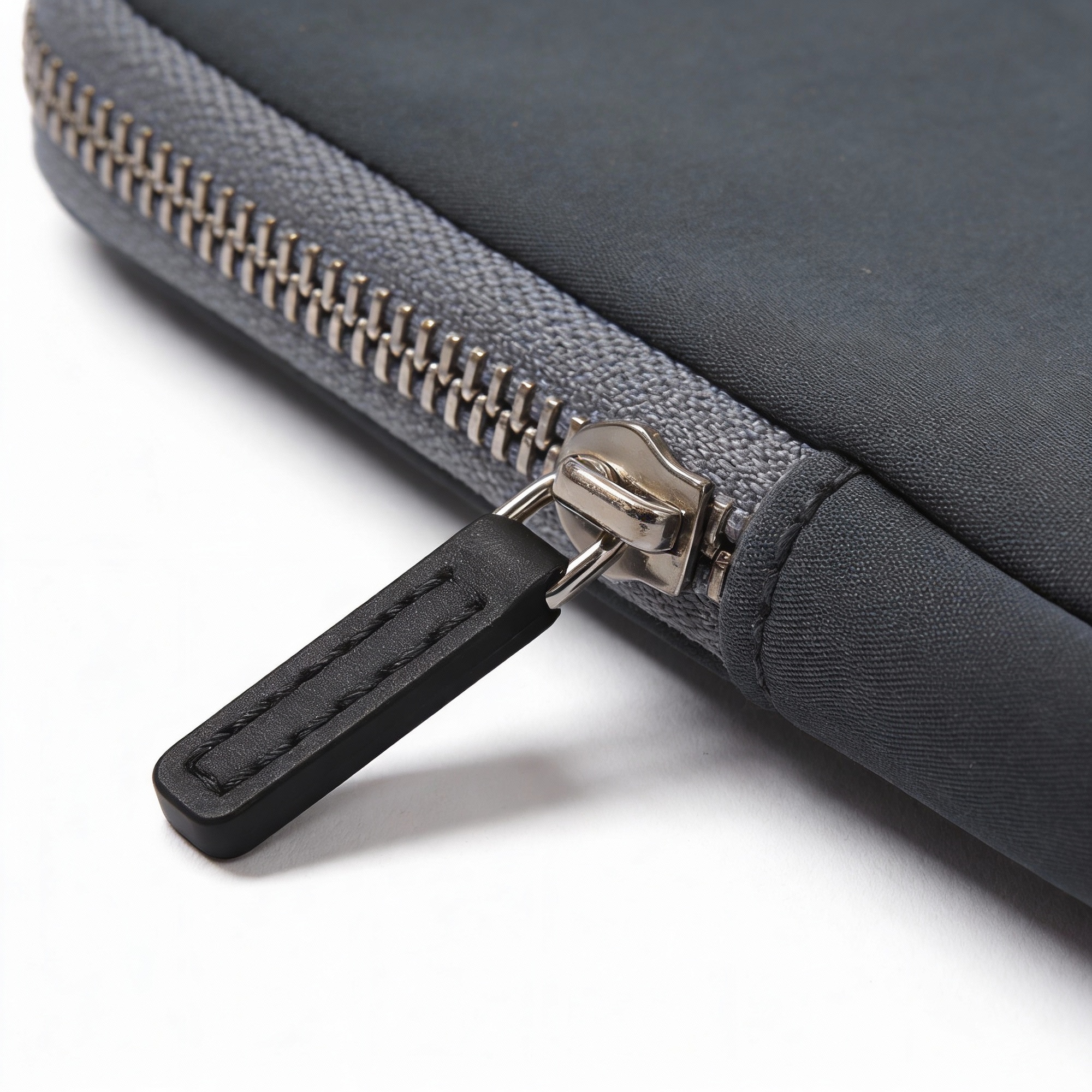 Geantă tabletă 10 inch, gri, protecție antishoc, ușor de împrumutat