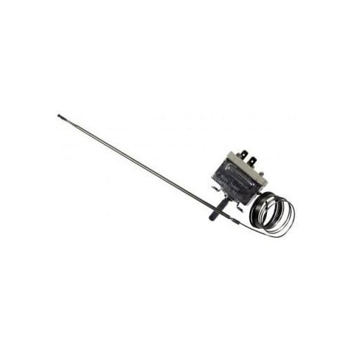 Termostat cuptor EGO 55.17069.140, 53-299 grade, lungime 950 mm