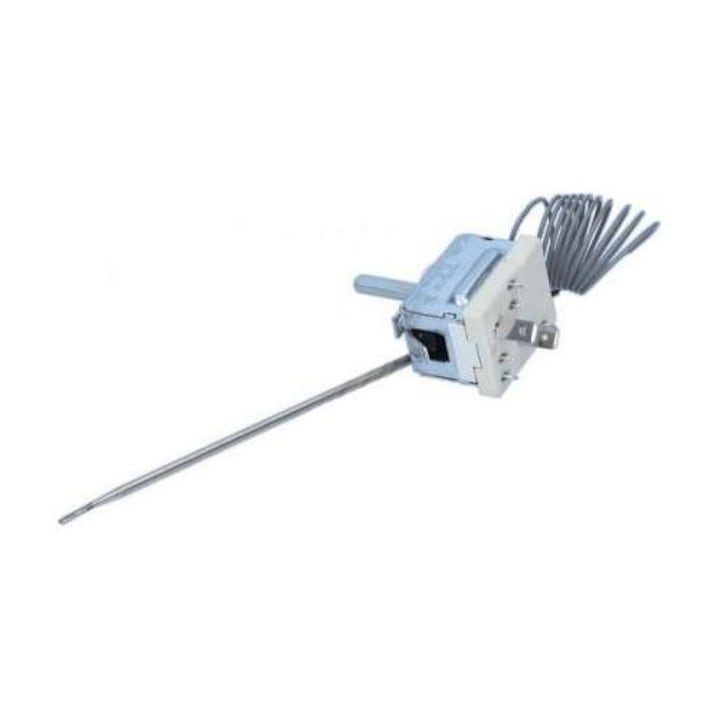 Termostat cuptor electric Whirlpool C00316750, original, cod 480121102771