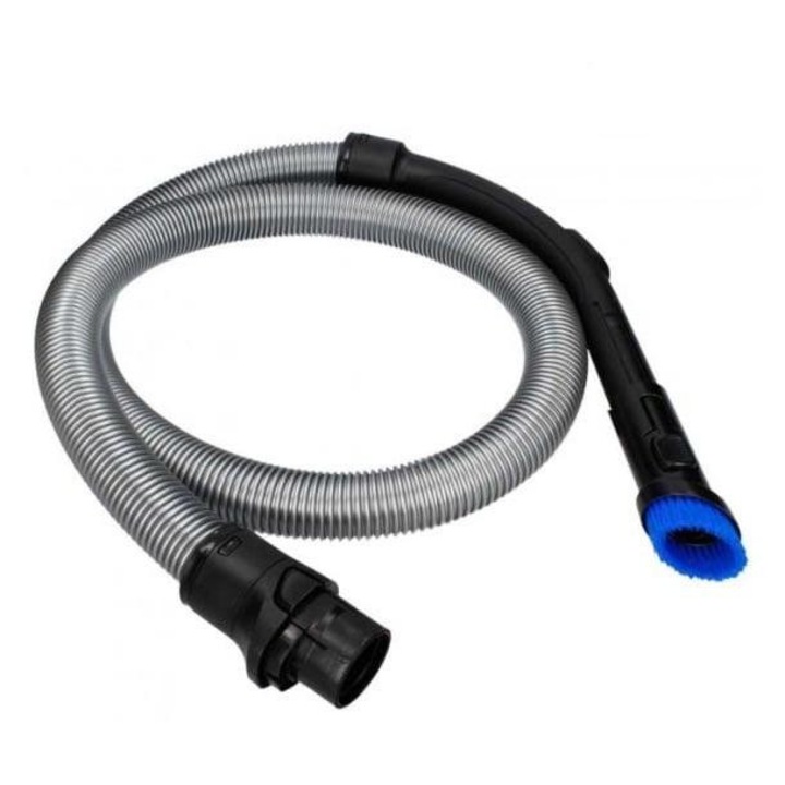 Furtun Aspirator Philips CP0656/01 cu Perie Mică, 996510078067, pentru Mobilier, Original