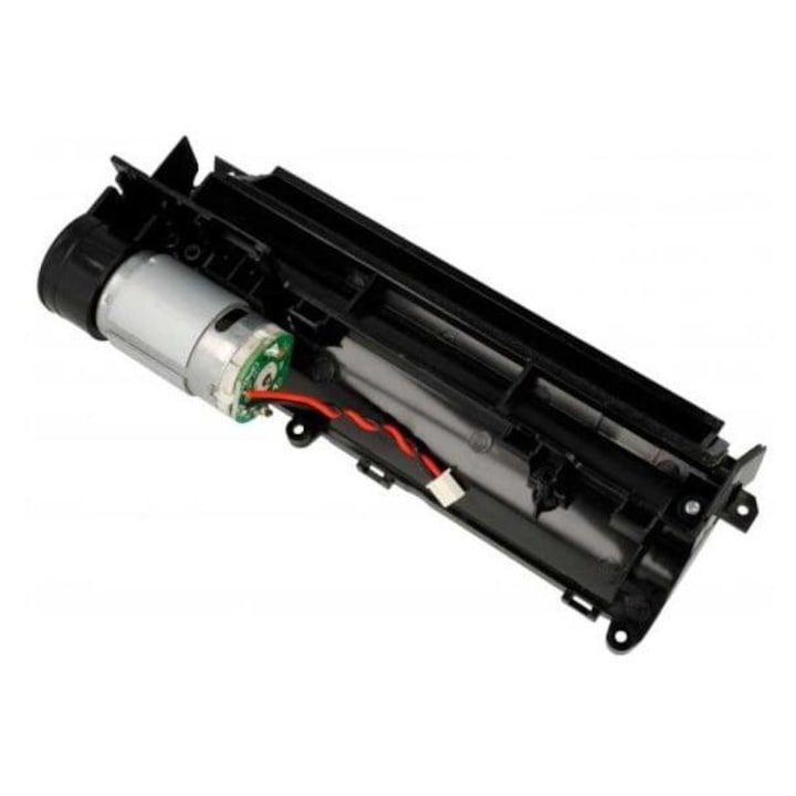 Set motor și suport perie pentru aspirator robot Rowenta, eficiență și performanță optimă
