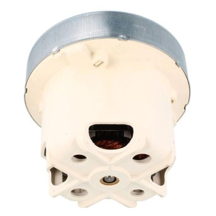 Motor aspirator Philips FC9, inlocuitor 432200699261, 10x12x9cm