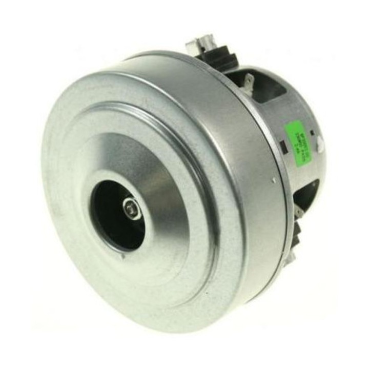 Motor aspirator Rowenta, înlocuitor RS-2230000432, 230800, 8F20001-00