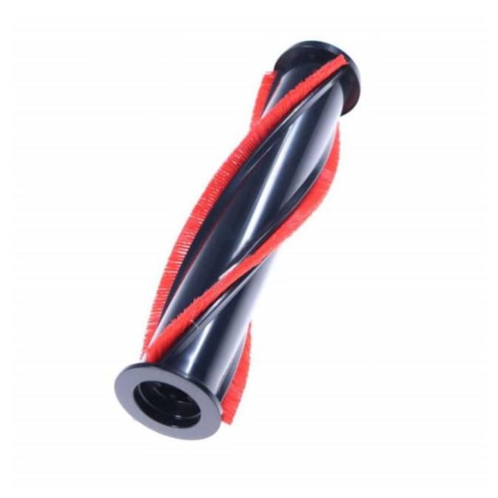 Rola perie turbo Eurofilter pentru aspirator Dyson, captare par, 10x15cm