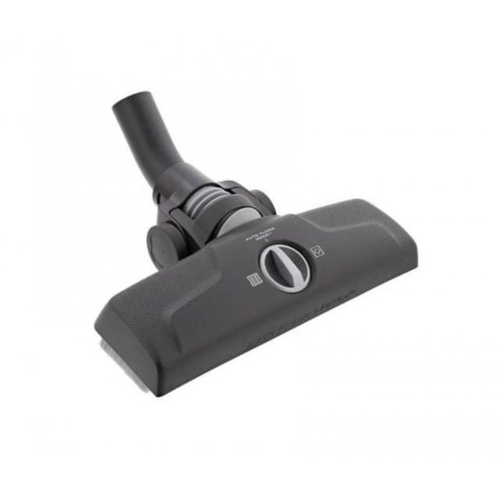 Perie aspirator Electrolux 140025651047, fara interlock