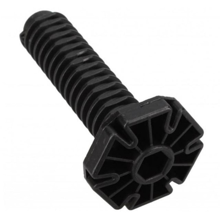 Регулируем крак за съдомиялна машина Midea, аксесоари, стабилност, домашна употреба