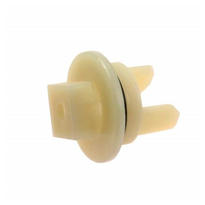 Червячна предавка Bosch, оригинална, за месомелачка, 00418076, аксесоари за кухненски робот