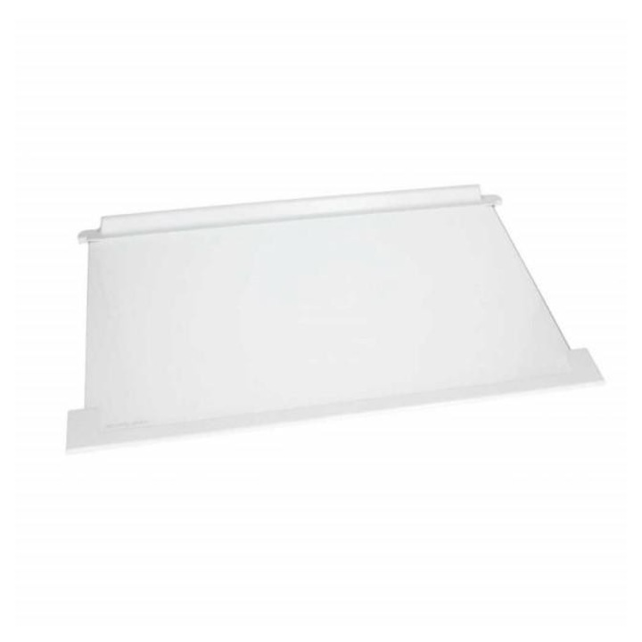 Raft sticlă Electrolux, dimensiuni 520x320mm, original