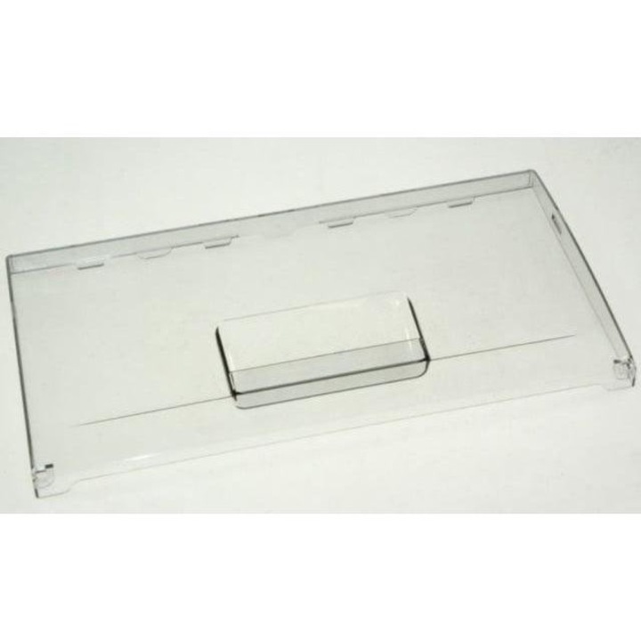 Usita sertar congelator Beko Original, 445x235mm