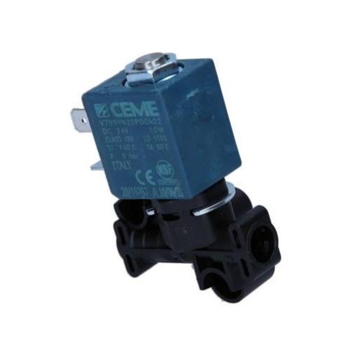 Electrovalvă espressor Saeco, Philips original, 421944082931, V799VN20PD0A02