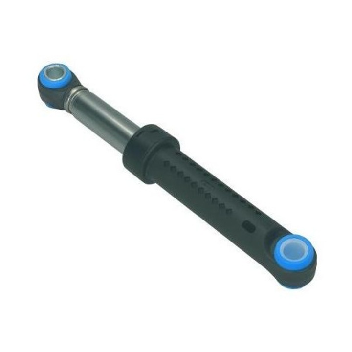 Amortizor telescopic TCL, pentru masina de spalat Samsung, 120N, 168x225mm, 1 bucata