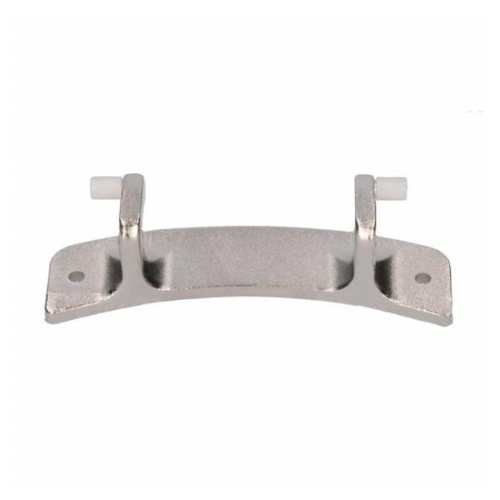 Пантова главина LG 4774EN2001A за пералня, здрава, издръжлива, стандартни размери