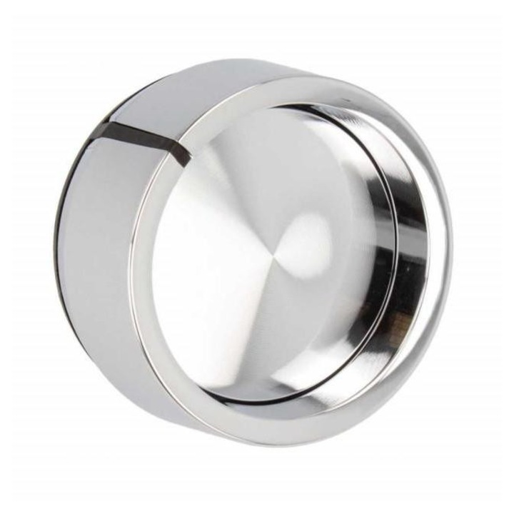 Buton programator Bosch 00636984 pentru masina de spalat rufe