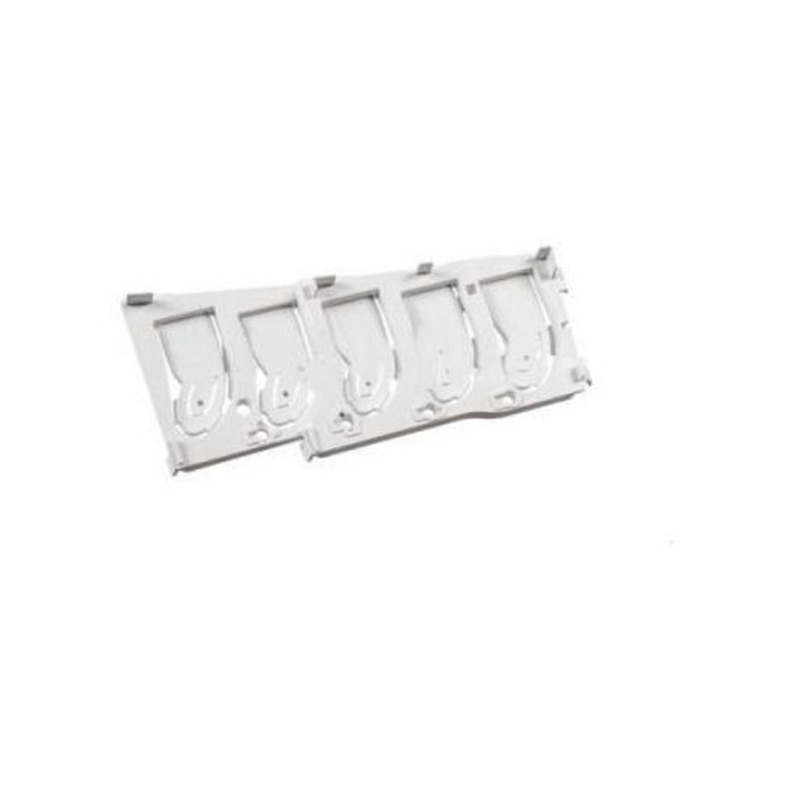 Suport butoane Gorenje, 587488, rezistent, pentru masina de spalat