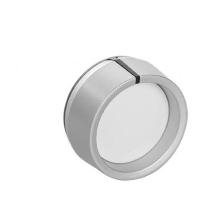 Buton programator Bosch 00633707 pentru masina de spalat, original, durabil, rezistent