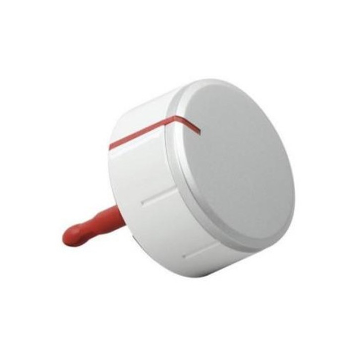 Бутон програматор Bosch 00625785 за перална машина, устойчив, интуитивна употреба