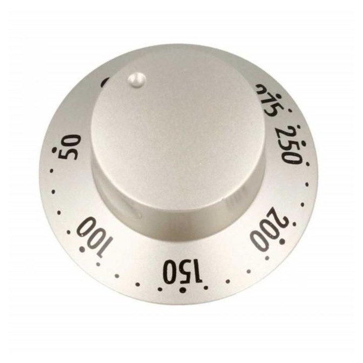 Gorenje sütő hőmérséklet gomb, 145746