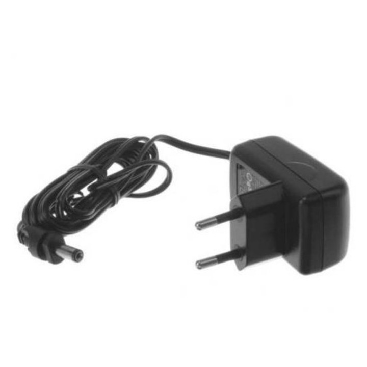 Alimentator Bosch 22V, 0.5A, conector 5.5x2.1mm