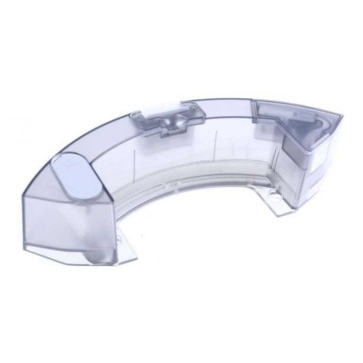 Rezervor apă Beko 9178038620, pentru aspirator robot, original, eficiență curățare