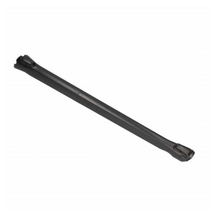 Tub telescopic Samsung DJ98-01111A pentru aspirator, 30x5cm, original