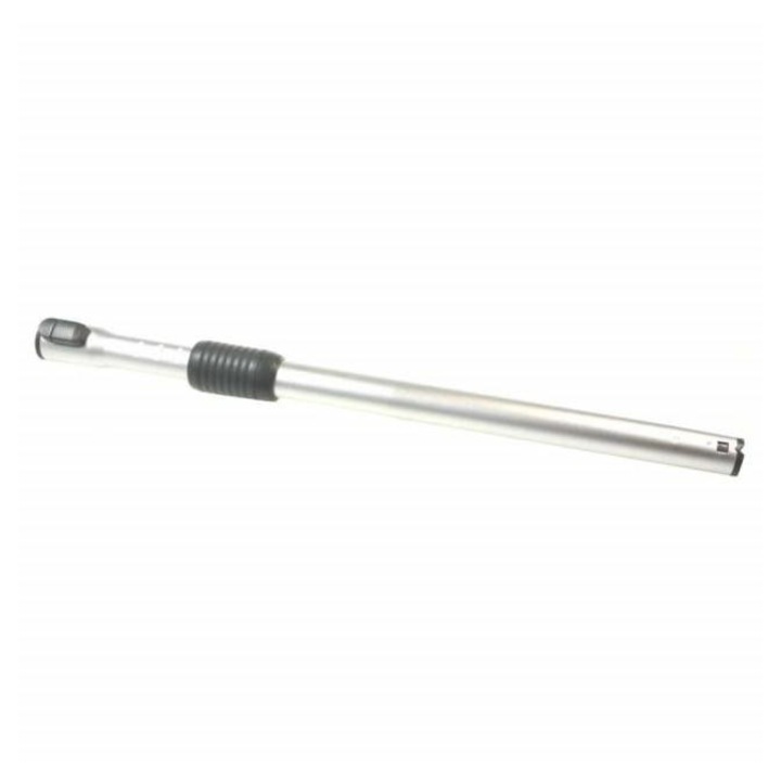 Tub telescopic aspirator LG AGR73774309, rezistent, flexibil, 30x5cm